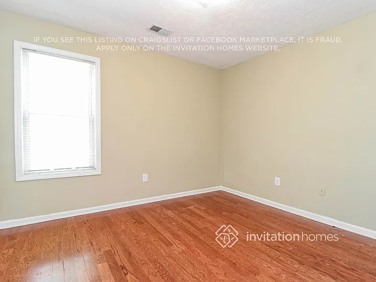 1570 Watson Ridge Trl — Photo 12