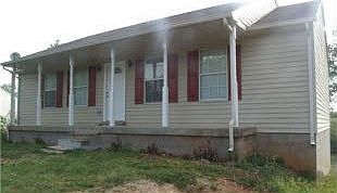 1st image of 2812 Bell St