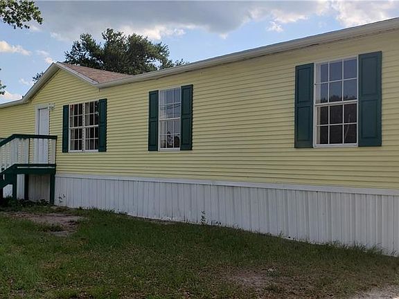 2nd image of 10230 Rachel Cherie Dr
