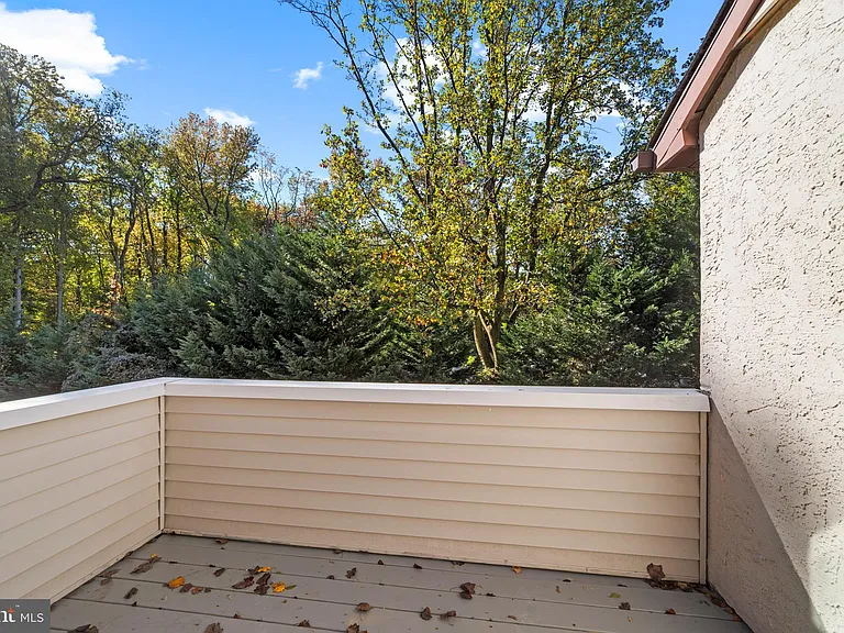47 Mara Ct — Photo 22