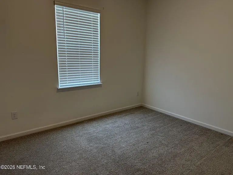 43 Thurnham Ln — Photo 19