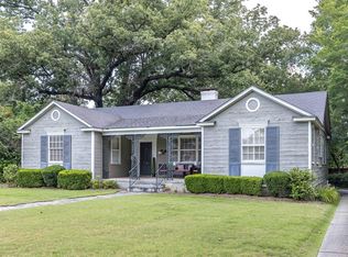 1811 Park Dr, Columbus, GA 31906