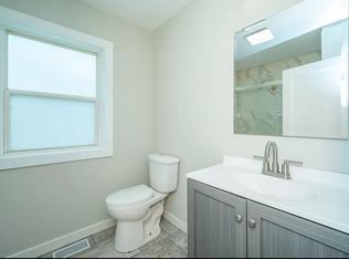 2915 State Ave, Des Moines, IA 50317