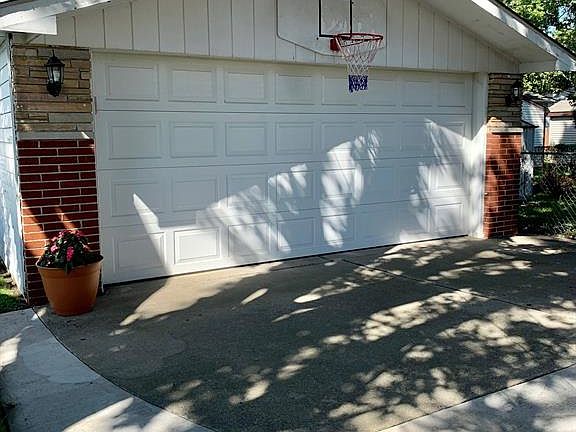 3rd image of 30541 Indigo St