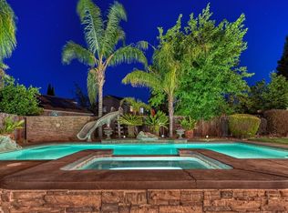 2226 Thomsen Way, Lincoln, CA