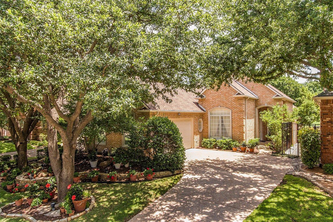 5624 Southern Hills Dr, Frisco, TX 75034 Zillow