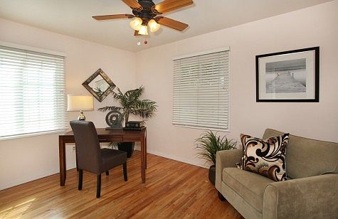 5th image of 3755 W 175th St