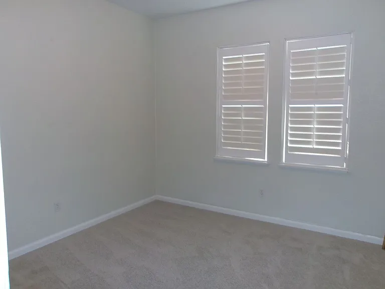 5590 Bridger Peak Dr — Photo 9