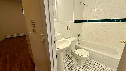 Rented by HOLTON REAL ESTATE INC.