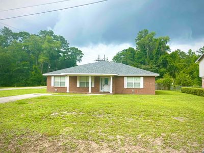 220 Bragg Dr, Tallahassee, FL, 32305
