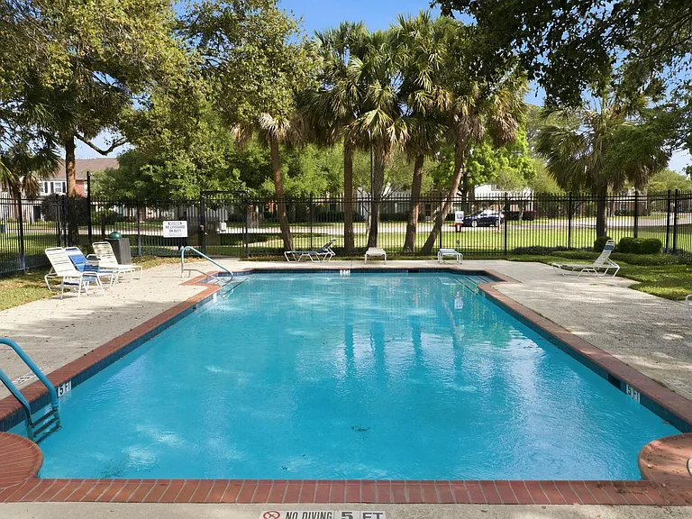 14121 Lost Meadow Ln — Photo 36