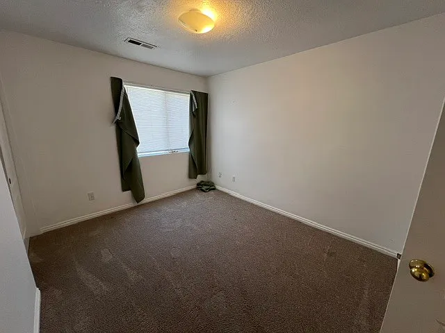 1356 N Stephanie Ln #104 — Photo 17