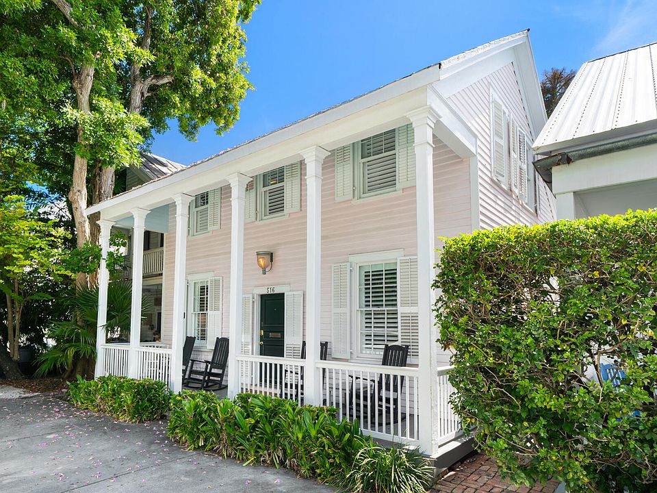 1st image of 516 Elizabeth St