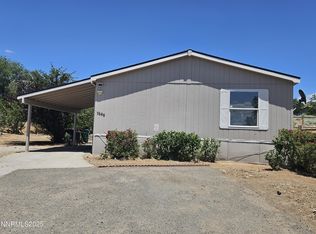 7686 N Lytton Ct, Reno, NV 89506