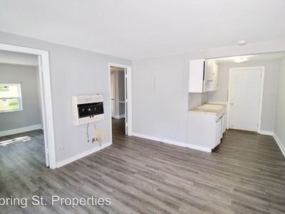 1946 Iron St APT 6, Charleston, SC, 29406