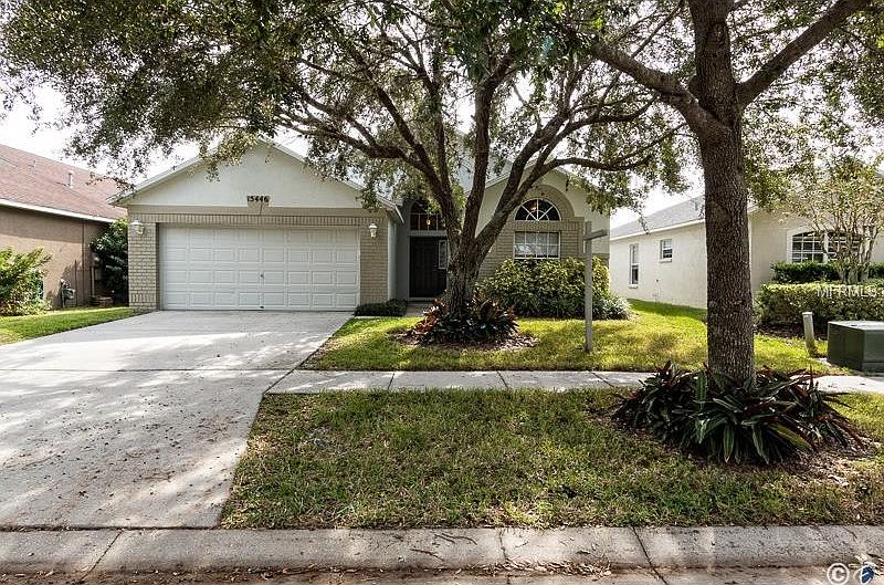 1st image of 15446 Osprey Glen Dr