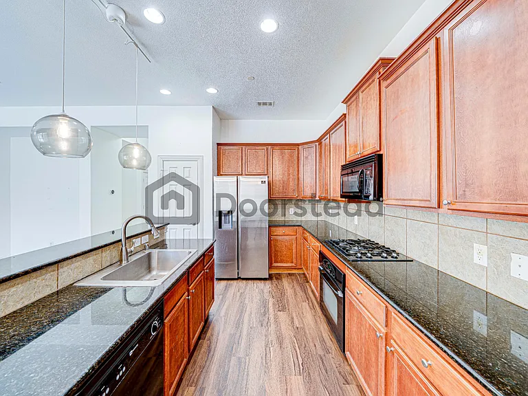 8625 Empire Blvd — Photo 5