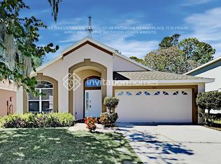 625 Silver Birch Pl, Longwood, FL 32750