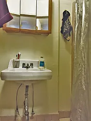 Rented by The Search D&M