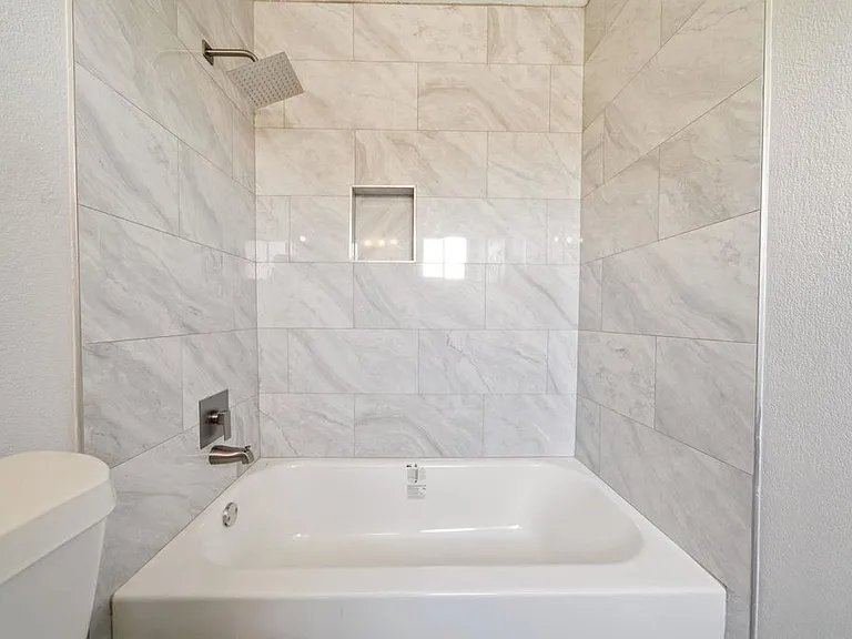 5534 Eskridge St #4 — Photo 4
