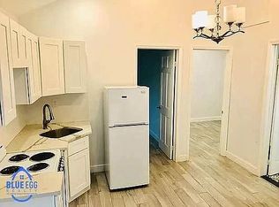 22 Marginal St W #1A, Brooklyn, NY 11207