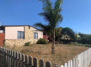 726 N A St, Lompoc, CA 93436