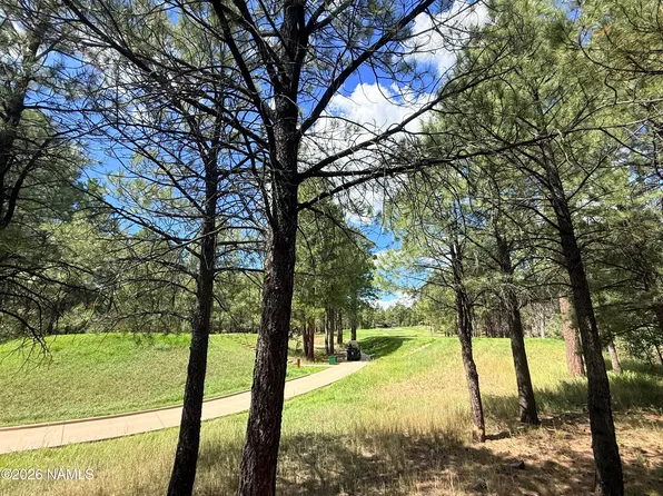 3450 Doc Raymond, Flagstaff, AZ 86005