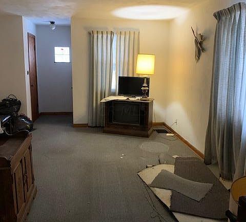 5th image of 770 S Burgess Ave #774