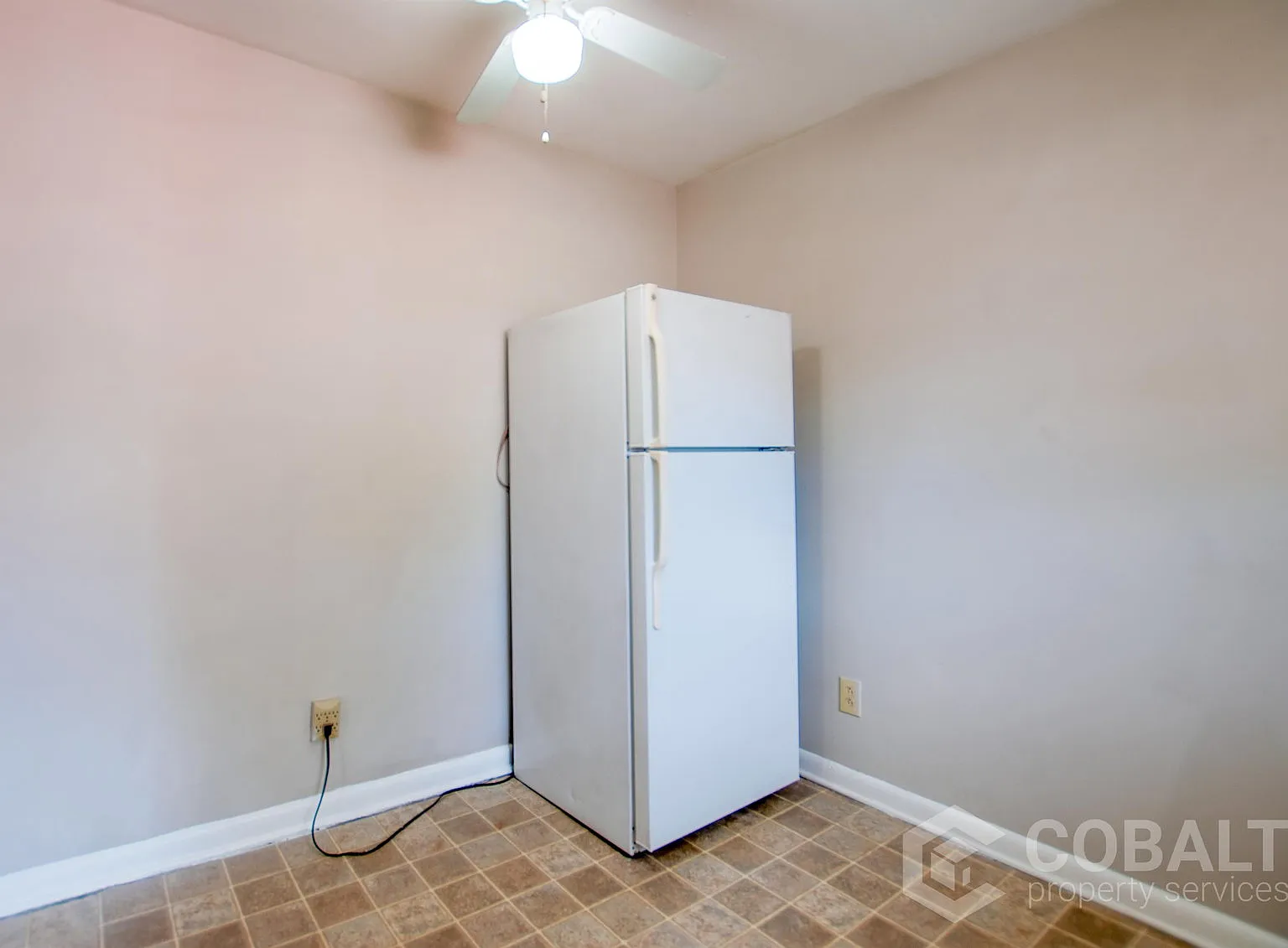 1 bed, 1.0 bath, 700 sqft, $1,195 — Photo 3