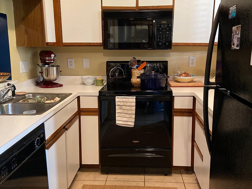 1000 Brighthurst Dr Raleigh, NC, 27605 Apartments for Rent Zillow