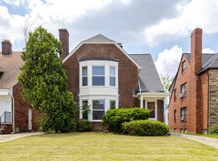 13614 Cedar Rd #1, Cleveland, OH 44118