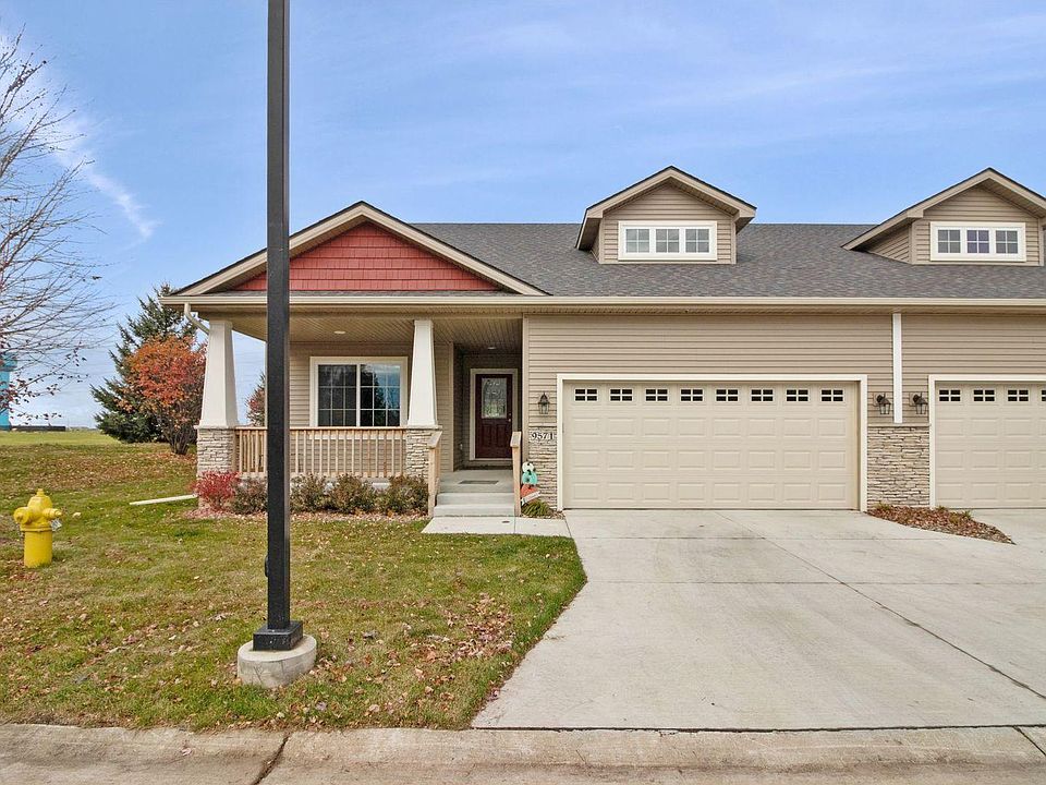 1st image of 9571 Saw Grass Ln