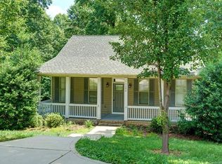 7286 Executive Cir #26, Denver, NC 28037