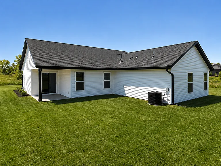 5006 Dostal Ct SW — Photo 2