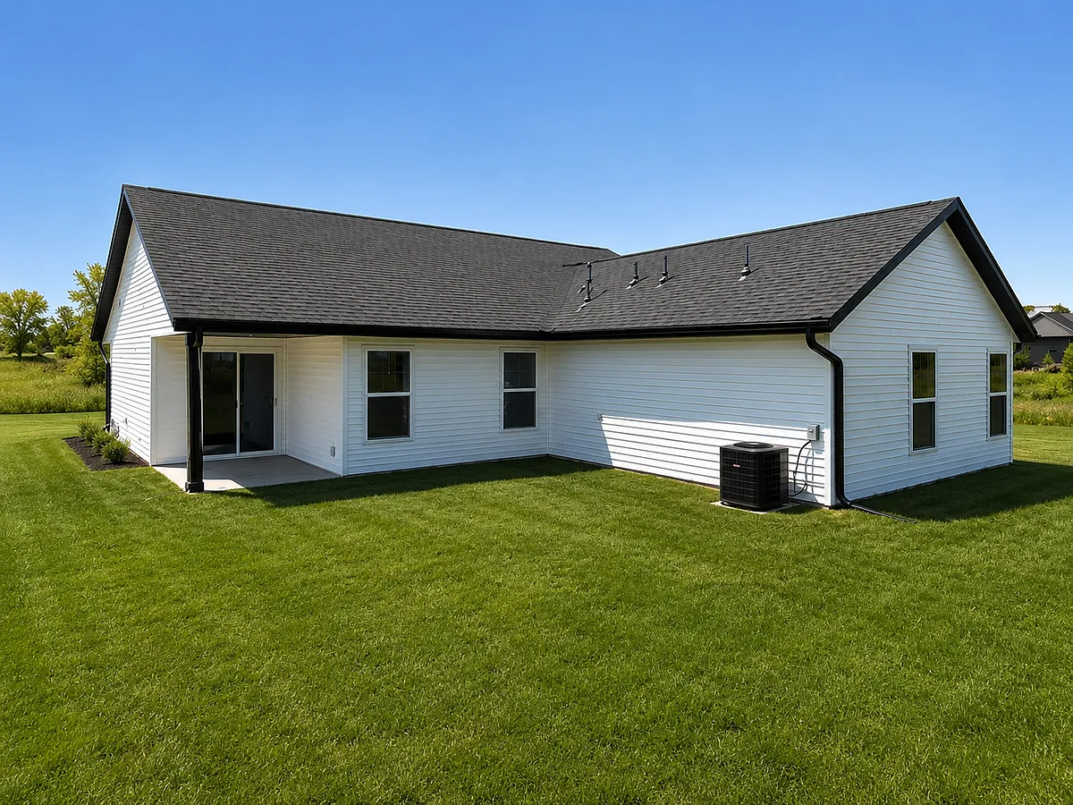 Building Photo - 5006 Dostal Ct SW