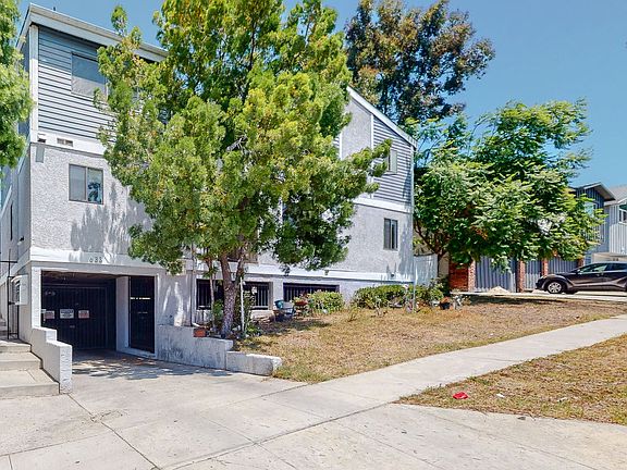 4th image of 633 Hardin Dr APT 4