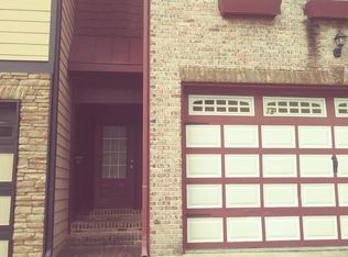 4015 Redan Rd #18, Stone Mountain, GA 30083