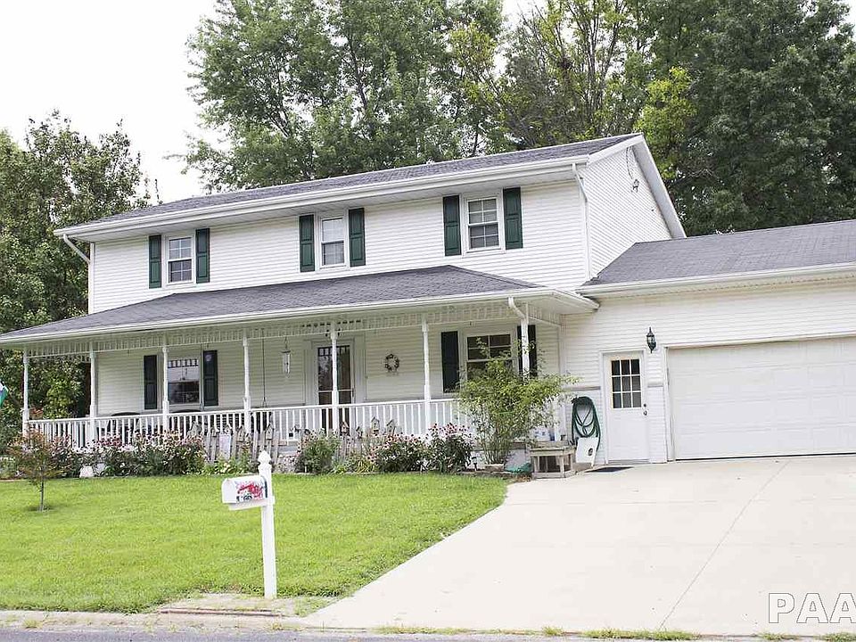 1st image of 701 S Hilldale Ave