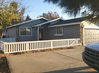 2381 Quail Hill Rd, Copperopolis, CA 95228