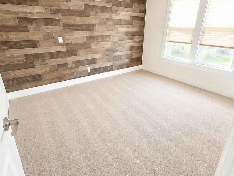 359 Colvin Ave #LOWER — Photo 20