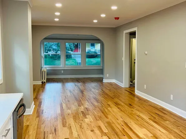75 Waller Ave #2, White Plains, NY 10605
