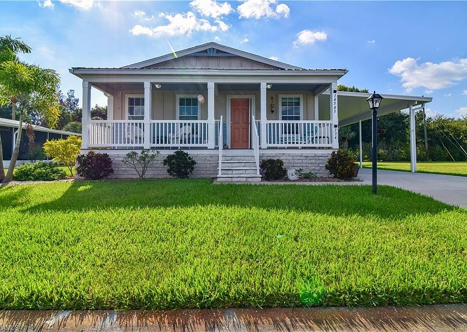 1st image of 14545 Lara Cir #734
