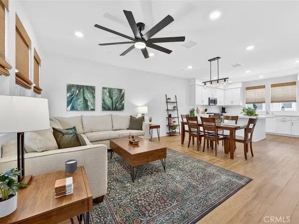 1044 N Anaheim Blvd Unit 3, Anaheim, CA 92801