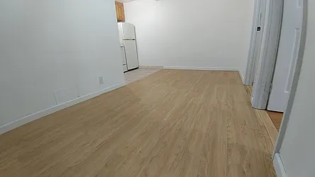 Rented by Downtown Mgt & Realty LLC