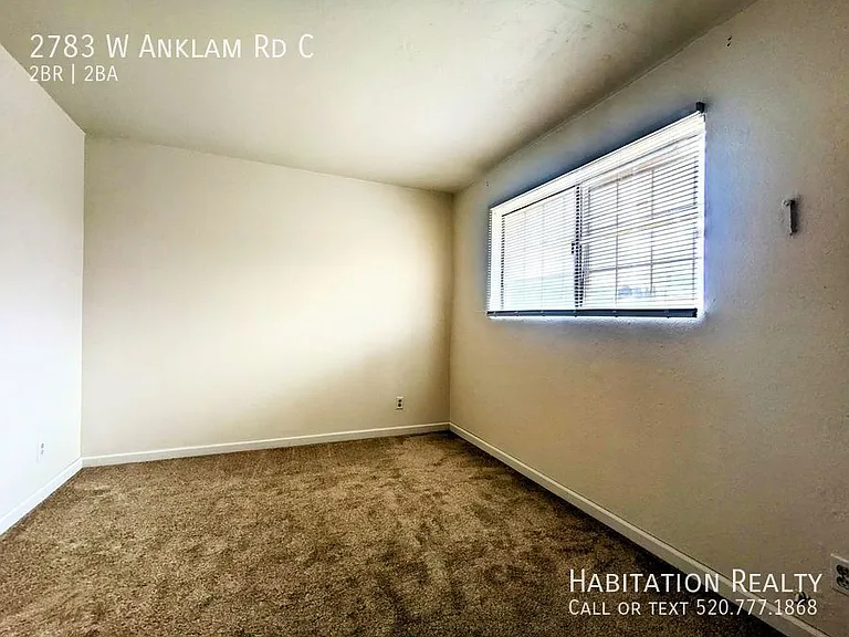 2783 W Anklam Rd #C — Photo 8