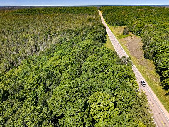 4th image of M 28 Hwy