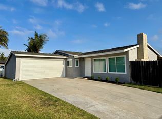 826 W Wilson St, Costa Mesa, CA 92627