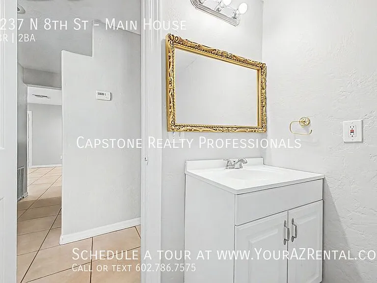 2237 N 8th St #MAIN HOUSE — Photo 21