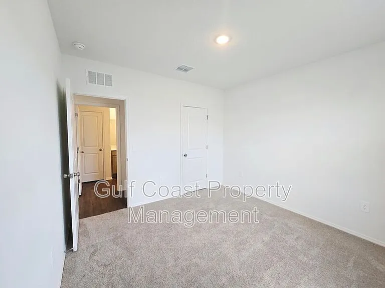 13031 Bluff Oak Way — Photo 14
