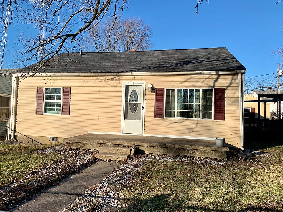 1st image of this home